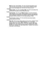 Kutatási anyagok 'Latvia', 8.                