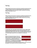 Kutatási anyagok 'Latvia', 9.                