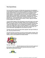 Kutatási anyagok 'Latvia', 11.                