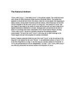 Kutatási anyagok 'Latvia', 13.                