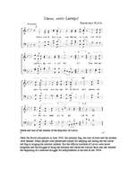 Kutatási anyagok 'Latvia', 14.                