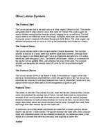 Kutatási anyagok 'Latvia', 15.                