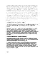 Kutatási anyagok 'Latvia', 16.                