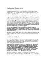 Kutatási anyagok 'Latvia', 18.                