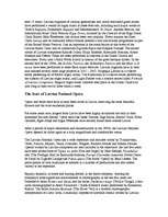 Kutatási anyagok 'Latvia', 19.                