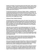 Kutatási anyagok 'Latvia', 20.                