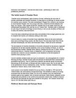 Kutatási anyagok 'Latvia', 21.                