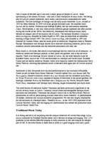 Kutatási anyagok 'Latvia', 22.                