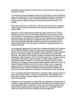 Kutatási anyagok 'Latvia', 23.                