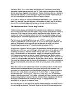 Kutatási anyagok 'Latvia', 24.                