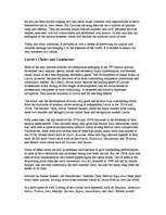 Kutatási anyagok 'Latvia', 25.                