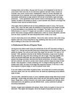 Kutatási anyagok 'Latvia', 26.                