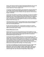 Kutatási anyagok 'Latvia', 27.                