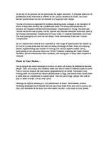 Kutatási anyagok 'Latvia', 28.                