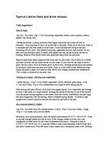 Kutatási anyagok 'Latvia', 29.                