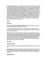 Kutatási anyagok 'Latvia', 30.                