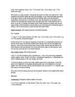 Kutatási anyagok 'Latvia', 31.                