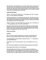 Kutatási anyagok 'Latvia', 32.                