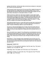 Kutatási anyagok 'Latvia', 33.                