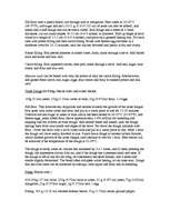 Kutatási anyagok 'Latvia', 34.                