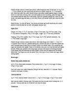 Kutatási anyagok 'Latvia', 35.                