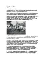 Kutatási anyagok 'Latvia', 37.                