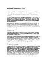 Kutatási anyagok 'Latvia', 39.                