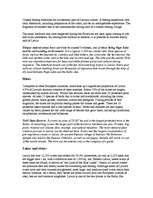 Kutatási anyagok 'Latvia', 41.                