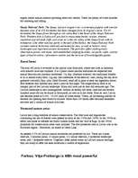 Kutatási anyagok 'Latvia', 42.                