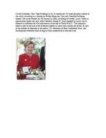 Kutatási anyagok 'Latvia', 43.                