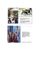 Kutatási anyagok 'Latvia', 44.                