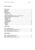 Kutatási anyagok 'Corporate Social Responsibility: Benevolence vs. Marketing. Evidence from Latvia', 2.                