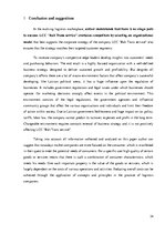 Gyakorlati jelentések 'Transportation Company LCC "Balt Trans Service"', 24.                