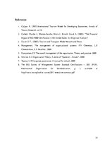 Gyakorlati jelentések 'Transportation Company LCC "Balt Trans Service"', 25.                