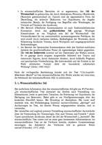 Kutatási anyagok 'Funktionalstil', 2.                