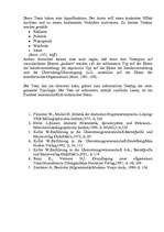 Kutatási anyagok 'Funktionalstil', 6.                