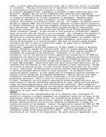 Esszék 'Difference between Information and Knowledge', 2.                