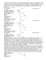 Esszék 'Economics 100 Simulation on Depression', 2.                