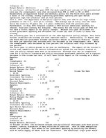 Esszék 'Economics 100 Simulation on Depression', 3.                