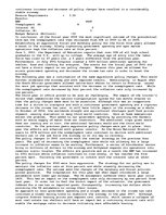 Esszék 'Economics 100 Simulation on Depression', 5.                