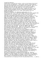 Esszék 'Invaded by Immigrants', 1.