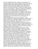 Esszék 'Invaded by Immigrants', 2.