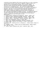 Esszék 'Invaded by Immigrants', 3.