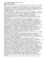 Esszék '[Française] Fiche de lecture "Le cas etrange du docteur Jeckyll et M. Hyde" Robe', 1.                