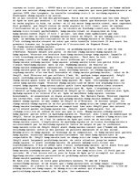 Esszék '[Française] Fiche de lecture "Le cas etrange du docteur Jeckyll et M. Hyde" Robe', 2.                