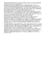 Esszék '[Française] Fiche de lecture "Le cas etrange du docteur Jeckyll et M. Hyde" Robe', 3.                