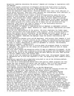 Esszék 'Labor Relations And Collective Bargaining', 2.                