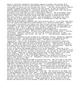 Esszék 'Ozone Layer', 2.                