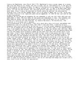 Esszék 'Ludwig van Beethoven', 1.                