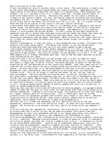 Esszék 'The Decriminalization of Marijuana', 1.                